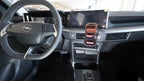 Brodit ProClip Opel Frontera 2024-2026 afbeelding 8