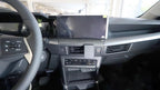 Brodit ProClip Opel Frontera 2024-2026 afbeelding 10
