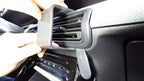 Brodit ProClip Citroen E-C3 2025-2026 afbeelding 2