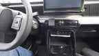 Brodit ProClip Citroen E-C3 2025-2026 afbeelding 3