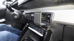 Brodit ProClip Citroen E-C3 2025-2026 afbeelding 4