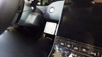 Brodit ProClip Citroen C5 Aircross 2025-2026 afbeelding 4