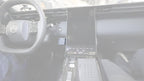 Brodit ProClip Citroen C5 Aircross 2025-2026 afbeelding 5