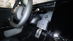 Brodit ProClip Citroen C5 Aircross 2025-2026 afbeelding 7
