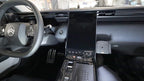 Brodit ProClip Citroen C5 Aircross 2025-2026 afbeelding 8