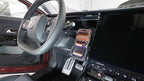 Brodit ProClip Citroen C5 Aircross 2025-2026 afbeelding 10