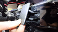 Brodit ProClip Renault Clio VI 2027