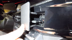 Brodit ProClip Renault Clio VI 2027 afbeelding 2
