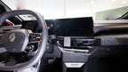 Brodit ProClip Renault Clio VI 2027 afbeelding 3