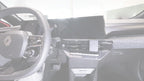 Brodit ProClip Renault Clio VI 2027 afbeelding 5