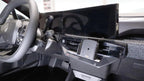 Brodit ProClip Renault Clio VI 2027 afbeelding 6