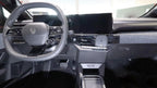 Brodit ProClip Renault Clio VI 2027 afbeelding 7