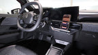 Brodit ProClip Renault Clio VI 2027 afbeelding 9