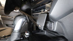 Brodit ProClip Isuzu D-Max 2020-2027 – artikel 856302 – afbeelding 4