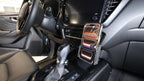 Brodit ProClip Isuzu D-Max 2020-2027 – artikel 856302 – afbeelding 8