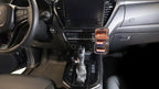 Brodit ProClip Isuzu D-Max 2020-2027 – artikel 856302 – afbeelding 9