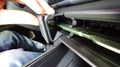 Brodit ProClip Cupra Raval 2027 – artikel 856304