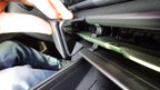 Brodit ProClip Cupra Raval 2027 – artikel 856304