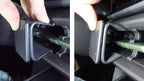 Brodit ProClip Cupra Raval 2027 – artikel 856304 – afbeelding 2