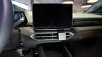 Brodit ProClip Cupra Raval 2027 – artikel 856304 – afbeelding 3