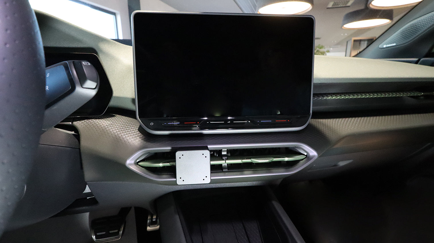 Brodit ProClip Cupra Raval 2027 – artikel 856304 – afbeelding 4