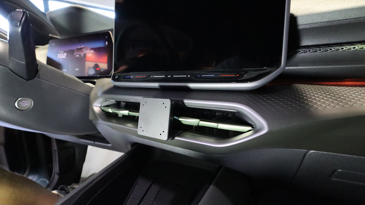 Brodit ProClip Cupra Raval 2027 – artikel 856304 – afbeelding 6