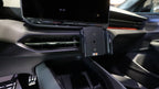 Brodit ProClip Cupra Raval 2027 – artikel 856304 – afbeelding 9