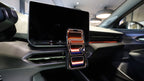 Brodit ProClip Cupra Raval 2027 – artikel 856304 – afbeelding 10