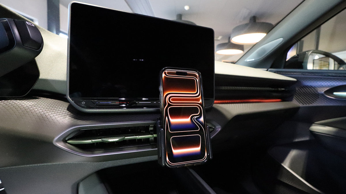 Brodit ProClip Cupra Raval 2027 – artikel 856304 – afbeelding 10