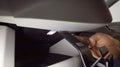 Brodit ProClip Volvo EX60 2027 – artikel 856307