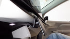 Brodit ProClip Volvo EX60 2027 – artikel 856307 – afbeelding 3