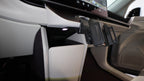 Brodit ProClip Volvo EX60 2027 – artikel 856307 – afbeelding 7