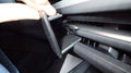 Brodit ProClip Audi Q4 e-tron 2027 – artikel 856313