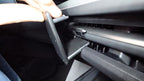 Brodit ProClip Audi Q4 e-tron 2027 – artikel 856313