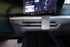 Brodit ProClip Audi Q4 e-tron 2027 – artikel 856313 – afbeelding 3