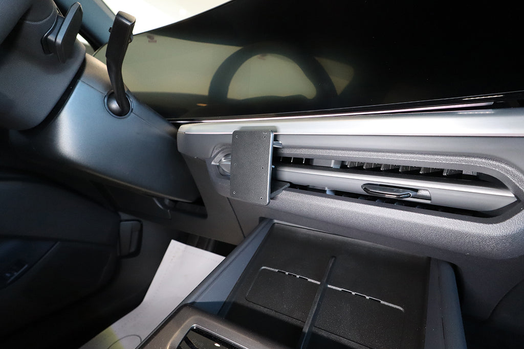 Brodit ProClip Audi Q4 e-tron 2027 – artikel 856313 – afbeelding 4