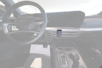 Brodit ProClip Audi Q4 e-tron 2027 – artikel 856313 – afbeelding 5