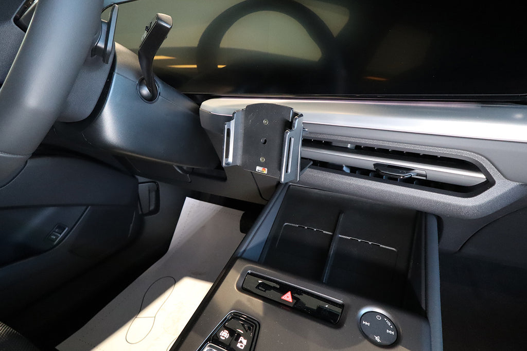 Brodit ProClip Audi Q4 e-tron 2027 – artikel 856313 – afbeelding 7