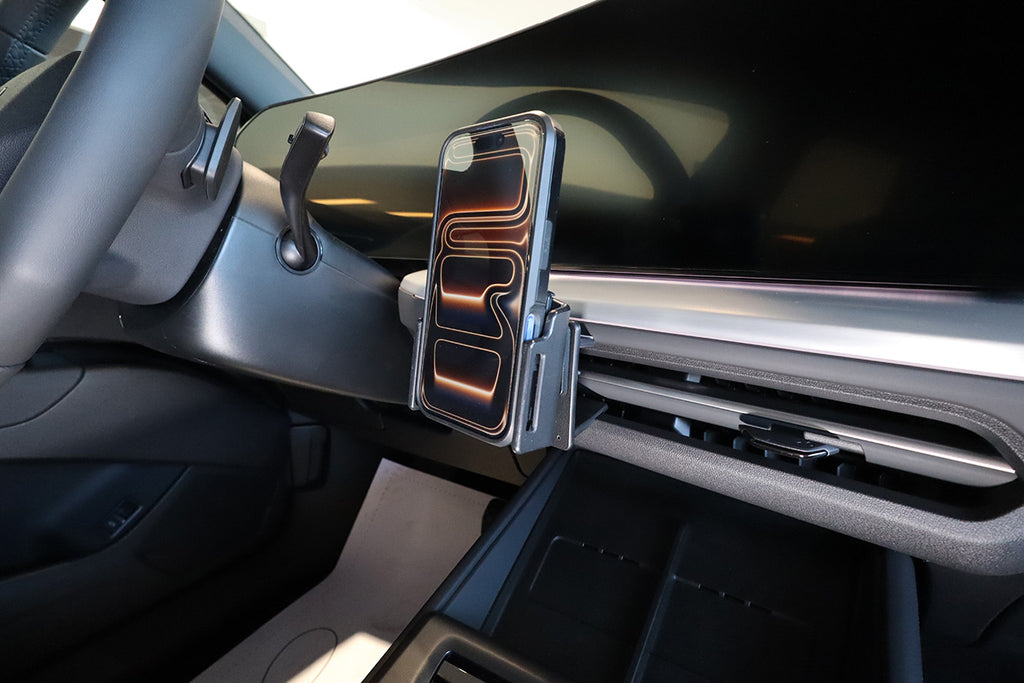 Brodit ProClip Audi Q4 e-tron 2027 – artikel 856313 – afbeelding 8