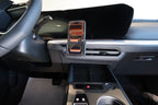 Brodit ProClip Audi Q4 e-tron 2027 – artikel 856313 – afbeelding 9
