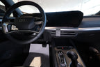 Brodit ProClip Audi Q4 e-tron 2027 – artikel 856313 – afbeelding 10