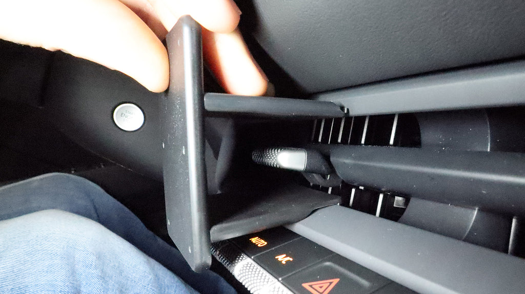 Brodit ProClip Volkswagen ID.3 Neo 2027 – artikel 856314