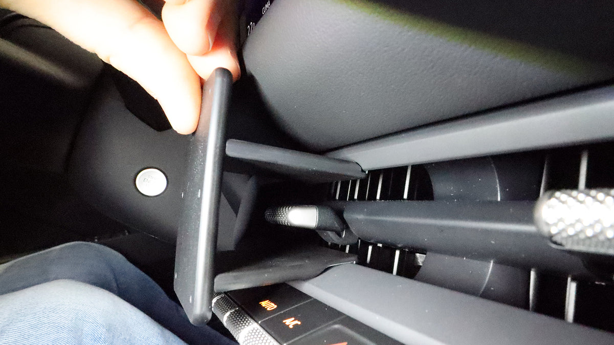 Brodit ProClip Volkswagen ID.3 Neo 2027 – artikel 856314 – afbeelding 2