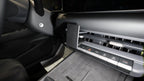 Brodit ProClip Volkswagen ID.3 Neo 2027 – artikel 856314 – afbeelding 4