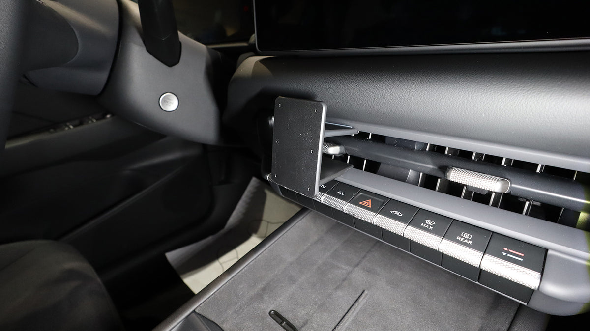 Brodit ProClip Volkswagen ID.3 Neo 2027 – artikel 856314 – afbeelding 4