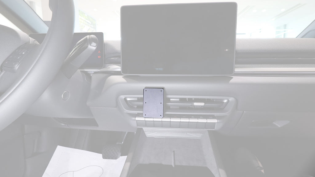 Brodit ProClip Volkswagen ID.3 Neo 2027 – artikel 856314 – afbeelding 5