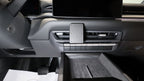 Brodit ProClip Volkswagen ID.3 Neo 2027 – artikel 856314 – afbeelding 6