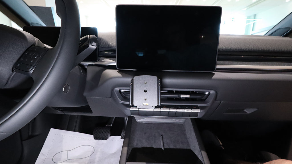 Brodit ProClip Volkswagen ID.3 Neo 2027 – artikel 856314 – afbeelding 7