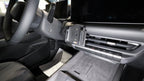 Brodit ProClip Volkswagen ID.3 Neo 2027 – artikel 856314 – afbeelding 8