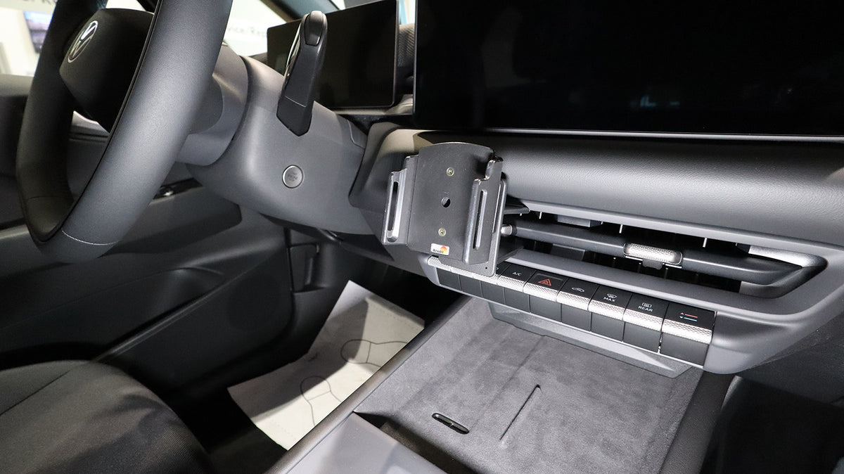 Brodit ProClip Volkswagen ID.3 Neo 2027 – artikel 856314 – afbeelding 8